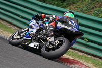 cadwell-no-limits-trackday;cadwell-park;cadwell-park-photographs;cadwell-trackday-photographs;enduro-digital-images;event-digital-images;eventdigitalimages;no-limits-trackdays;peter-wileman-photography;racing-digital-images;trackday-digital-images;trackday-photos